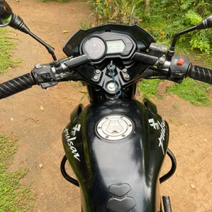 Bajaj Pulsar 135 2014 - Image 3