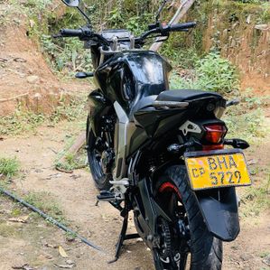 Yamaha FZs V2 2018 - Image 3