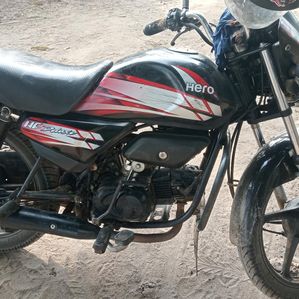 Hero CBZ 2017 - Image 2