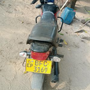 Hero CBZ 2017 - Image 3