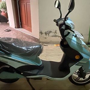 NWOW Electric Bike 2024 - Image 3