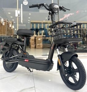 X1 Electric Scooter 2024