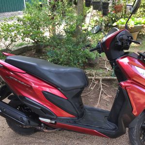 Honda Grazia 2018 - Image 3