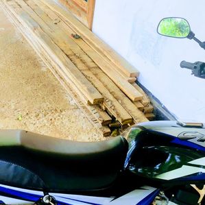 Bajaj CT100 2024 - Image 2