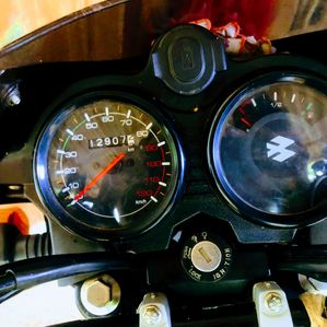 Bajaj CT100 2024 - Image 3