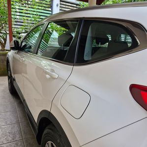 Honda CRV 2018 - Image 3