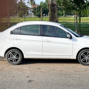 Proton Saga 2023 - Image 2
