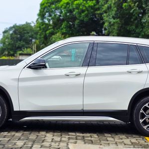 BMW X1 2019 - Image 2