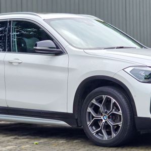 BMW X1 2019 - Image 3