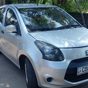 Zotye Z100 2020 - Image 2