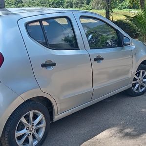 Zotye Z100 2020 - Image 3