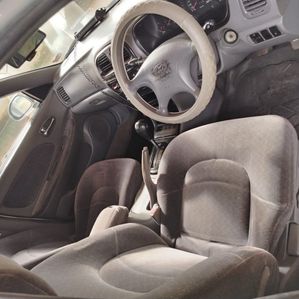 Hyundai Sonata 2000 - Image 3