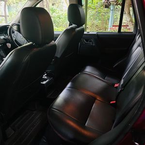 Land Rover Freelander 2 SE Diesel 2012 - Image 3
