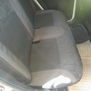 Tata Nano 2013 - Image 2