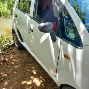 Tata Nano 2013 - Image 3