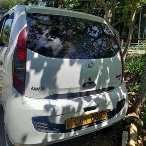 Tata Nano 2013 - Image 4