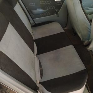 Suzuki Alto 2015 - Image 4