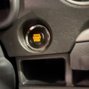 Mazda Flair 2015 - Image 3