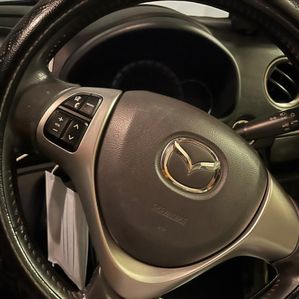 Mazda Flair 2015 - Image 4