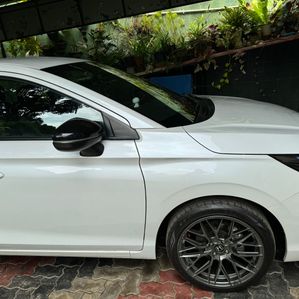 Honda City RS 2020 - Image 3