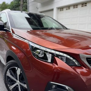 Peugeot 3008 GT Line Package 2018 - Image 2