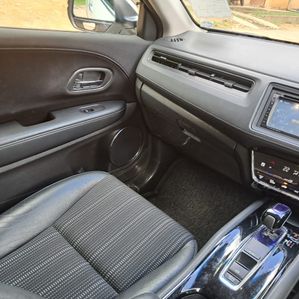 Honda Vezel Z Grade 2016 - Image 4
