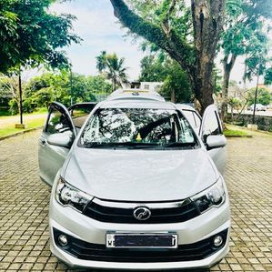 Perodua Bezza 2018 - Image 2