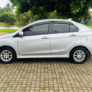 Perodua Bezza 2018 - Image 3