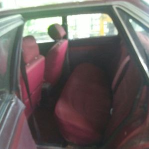 Toyota Corona 1984 - Image 4