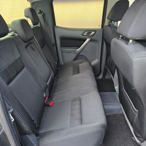 Ford Ranger T7 2017 - Image 4