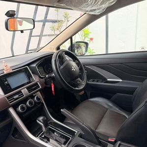 Mitsubishi Xpander 2020 - Image 2