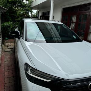 Audi Q4 E-Tron S Line Vorsprung 2023 - Image 3