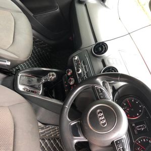 Audi A1 2016 - Image 4