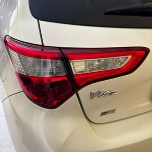 Toyota Vitz Edition 2 2018 - Image 3