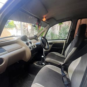 Tata Nano 2014 - Image 2