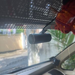 Tata Nano 2014 - Image 3