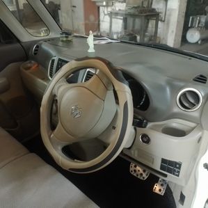 Suzuki Spacia 2018 - Image 3