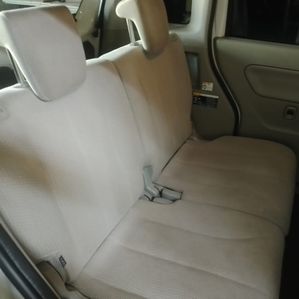 Suzuki Spacia 2018 - Image 4