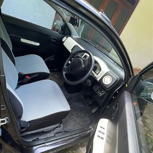 Suzuki Alto 2017 - Image 3