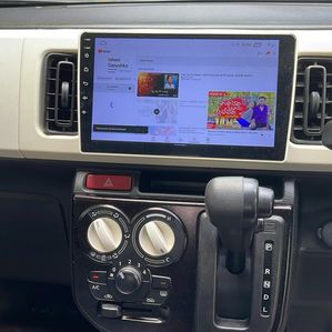 Suzuki Alto 2017 - Image 4