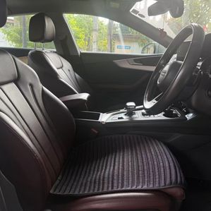 Audi A5 2018 - Image 3