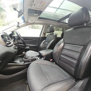 Kia Sorento 2015 - Image 3