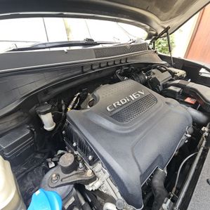 Kia Sorento 2015 - Image 4