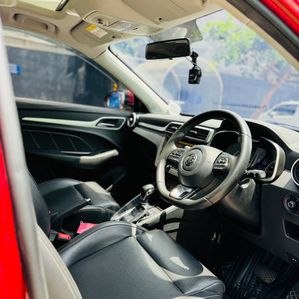 MG ZS Essence 2018 - Image 4
