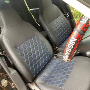 Suzuki Alto 2011 - Image 4