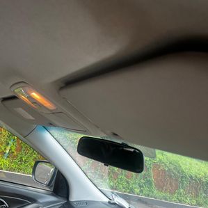 Hyundai Tucson 2011 - Image 4