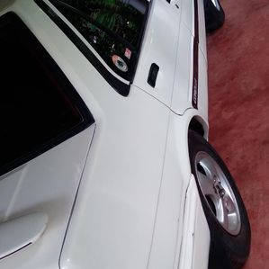Toyota Corolla 1985 - Image 4