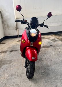 NWOW TK 10 2024