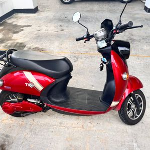NWOW TK 10 2024 - Image 3