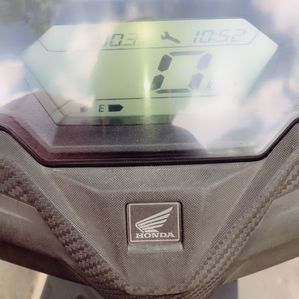 Honda Dio 2020 - Image 4